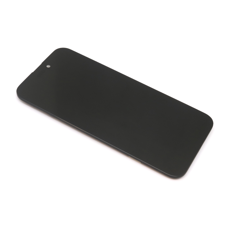 Slika od LCD za Iphone 14 Pro Max (6.7) + touchscreen black Incell HD+
