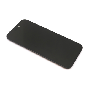Slika od LCD za Iphone 15 Plus (6.7) + touchscreen black Incell HD+