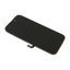 Slika od LCD za Iphone 16 (6.1) + touchscreen black Incell HD+