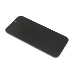 Slika od LCD za Iphone 16 Plus (6.7) + touchscreen black Incell HD+