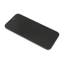 Slika od LCD za Iphone 16 Plus (6.7) + touchscreen black Incell HD+