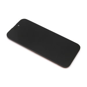 Slika od LCD za Iphone 16 Pro (6.3) + touchscreen black Incell FHD