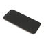 Slika od LCD za Iphone 16 Pro (6.3) + touchscreen black Soft OLED