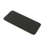 Slika od LCD za Iphone 13 (6.1) + touchscreen black SOFT OLED Diagnostic