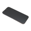Slika od LCD za Iphone 16 (6.1) + touchscreen black SOFT OLED Diagnostic