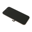 Slika od LCD za Iphone 17 (6.3) + touchscreen black SOFT OLED Diagnostic