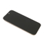 Slika od LCD za Iphone 17 Pro (6.3) + touchscreen black SOFT OLED Diagnostic