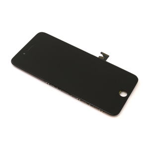 Slika od LCD za Iphone 8 Plus + touchscreen black OLED