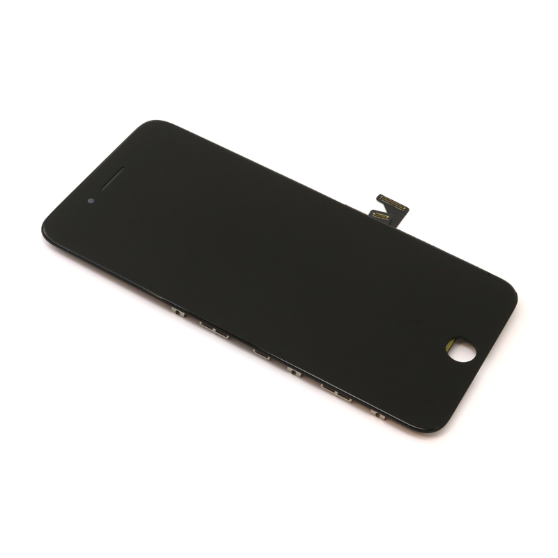 Slika od LCD za Iphone 8 Plus + touchscreen black OLED