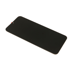 Slika od LCD za Samsung A165F/A166B Galaxy A16 4G/5G + touchscreen black