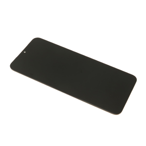 Slika od LCD za Samsung A175F/A176B Galaxy A17 4G/5G + touchscreen black