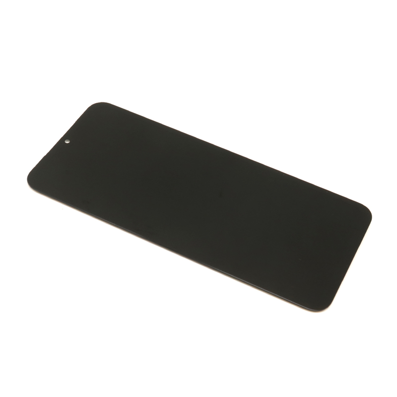Slika od LCD za Samsung A175F/A176B Galaxy A17 4G/5G + touchscreen black