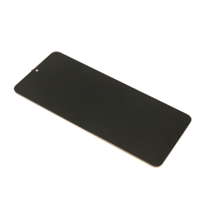 Slika od LCD za Samsung A225F Galaxy A22 4G + touchscreen black