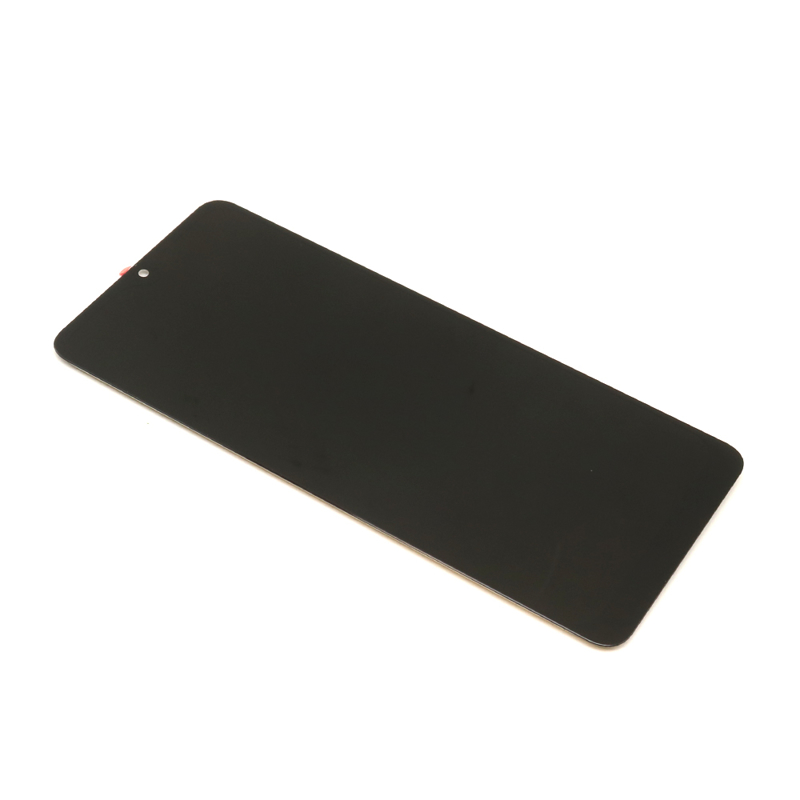Slika od LCD za Samsung A225F Galaxy A22 4G + touchscreen black