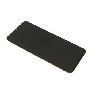 Slika od LCD za Samsung A256B Galaxy A25 5G + touchscreen black
