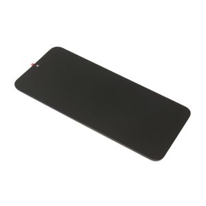 Slika od LCD za Samsung A166B/A176B/A266B Galaxy A16 5G/A17 5G/A26 5G + touchscreen black