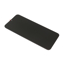Slika od LCD za Samsung A166B/A176B/A266B Galaxy A16 5G/A17 5G/A26 5G + touchscreen black