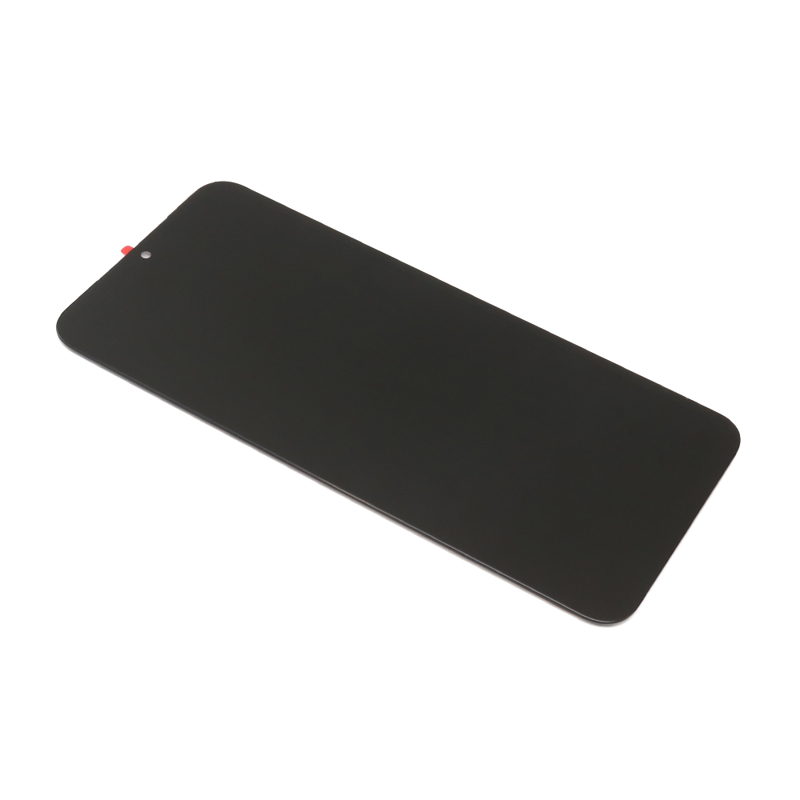 Slika od LCD za Samsung A166B/A176B/A266B Galaxy A16 5G/A17 5G/A26 5G + touchscreen black