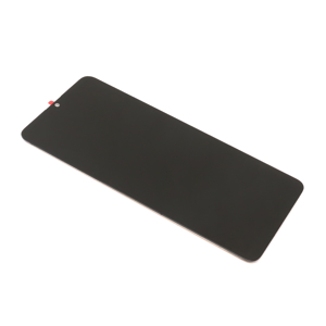 Slika od LCD za Samsung A325F Galaxy A32 4G + touchscreen black