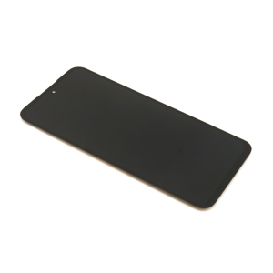Slika od LCD za Samsung A356B Galaxy A35 5G + touchscreen black OLED