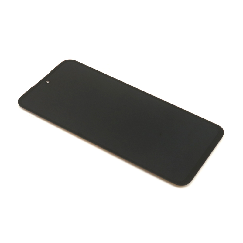 Slika od LCD za Samsung A356B Galaxy A35 5G + touchscreen black OLED