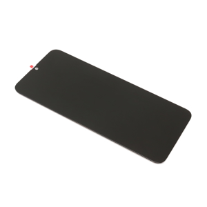 Slika od LCD za Samsung A505F Galaxy A50 + touchscreen black