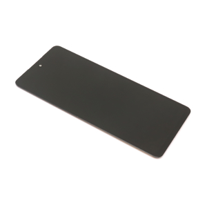 Slika od LCD za Samsung A536B Galaxy A53 5G + touchscreen black