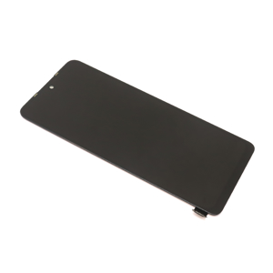 Slika od LCD za Xiaomi Redmi Note 12 Pro 4G + touchscreen black INCELL
