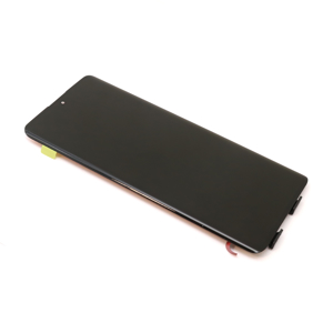 Slika od LCD za Xiaomi Redmi Note 14 Pro 5G/Redmi Note 14 Pro Plus 5G/Poco X7 5G + touchscreen black OLED