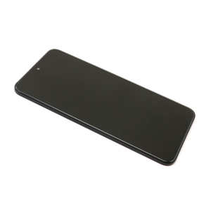 Slika od LCD za Honor 90 + touchscreen black rev:0.0