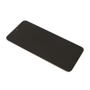Slika od LCD za Samsung A366B/A566B Galaxy A36/A56 + touchscreen black