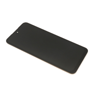 Slika od LCD za Samsung A356B/A556B Galaxy A35 5G/A55 5G + touchscreen black