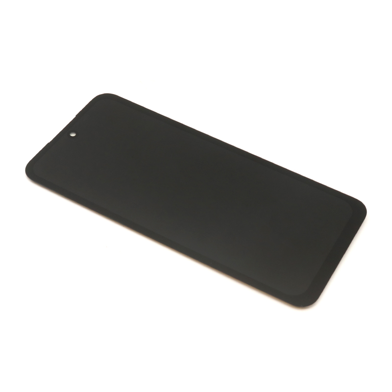 Slika od LCD za Samsung A356B/A556B Galaxy A35 5G/A55 5G + touchscreen black