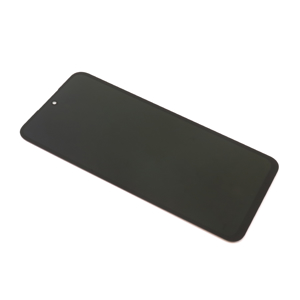 Slika od LCD za Samsung A576B Galaxy A57 + touchscreen black OLED