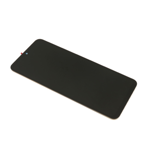 Slika od LCD za Samsung G556 Galaxy Xcover 7 5G + touchscreen black