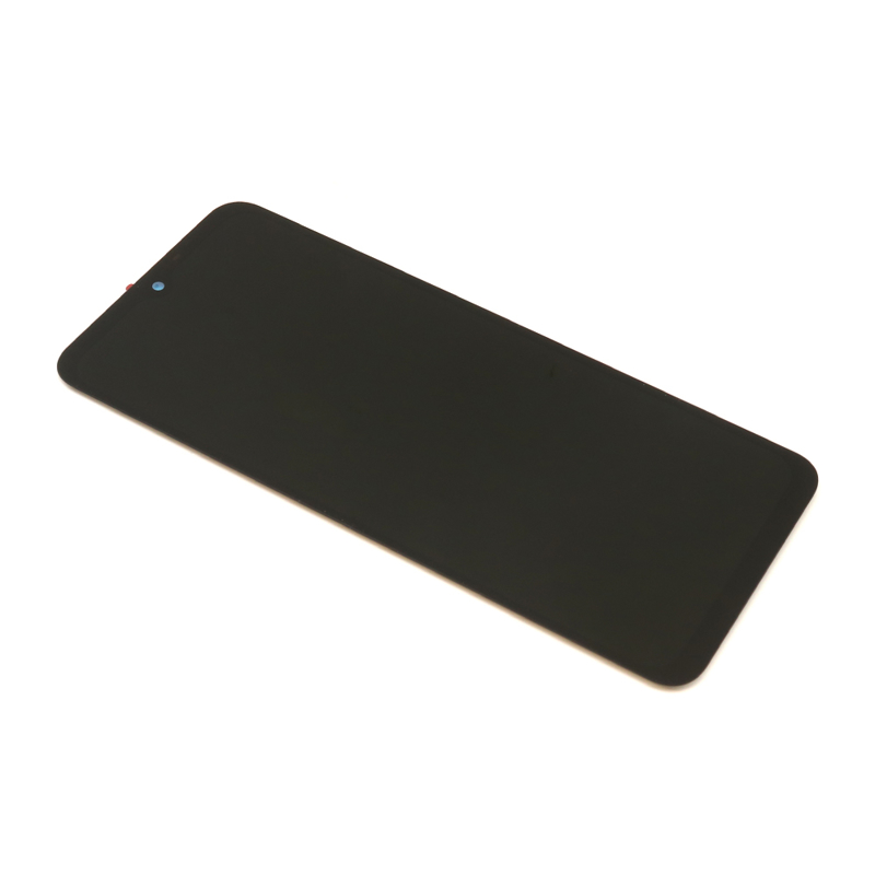 Slika od LCD za Samsung G766 Galaxy Xcover 7 Pro 5G + touchscreen black