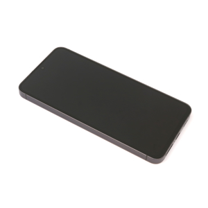 Slika od LCD za Samsung S921B Galaxy S24 5G + touchscreen + frame black OLED