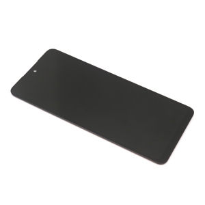 Slika od LCD za Xiaomi 14T Pro + touchscreen black