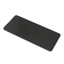 Slika od LCD za Xiaomi 14T Pro + touchscreen black