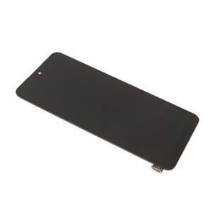 Slika od LCD za Xiaomi Redmi Note 12 5G/Poco X5 5G + touchscreen black