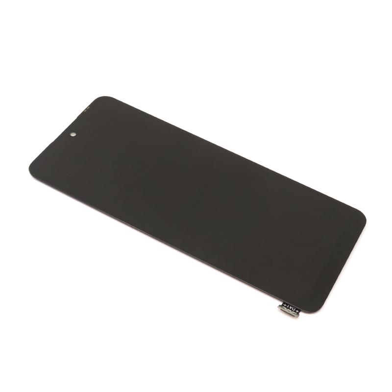 Slika od LCD za Xiaomi Redmi Note 12 5G/Poco X5 5G + touchscreen black