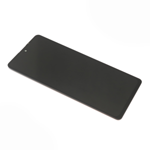 Slika od LCD za Xiaomi Redmi Note 13 Pro 4G/Poco M6 Pro 4G (2024) + touchscreen black