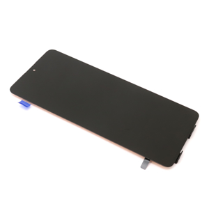 Slika od LCD za Xiaomi Redmi Note 13 Pro 5G/Poco X6 5G + touchscreen black OLED