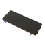 Slika od LCD za Xiaomi Redmi Note 13 Pro 5G/Poco X6 5G + touchscreen black OLED