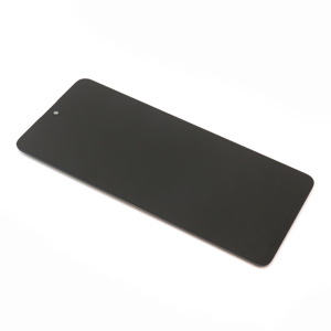 Slika od LCD za Xiaomi Redmi Note 13 Pro 5G/Poco X6 5G + touchscreen black