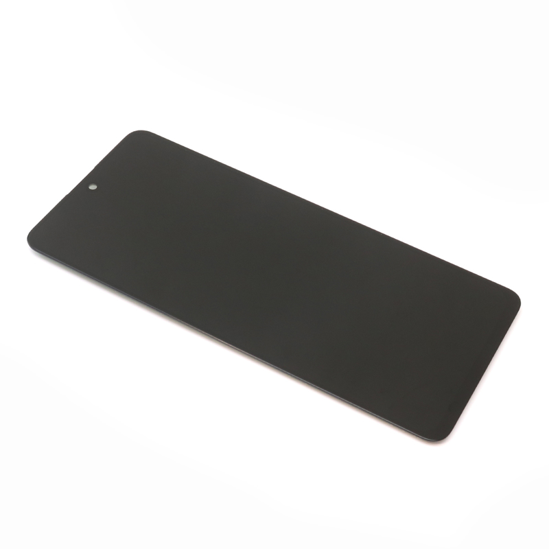 Slika od LCD za Xiaomi Redmi Note 13 Pro 5G/Poco X6 5G + touchscreen black