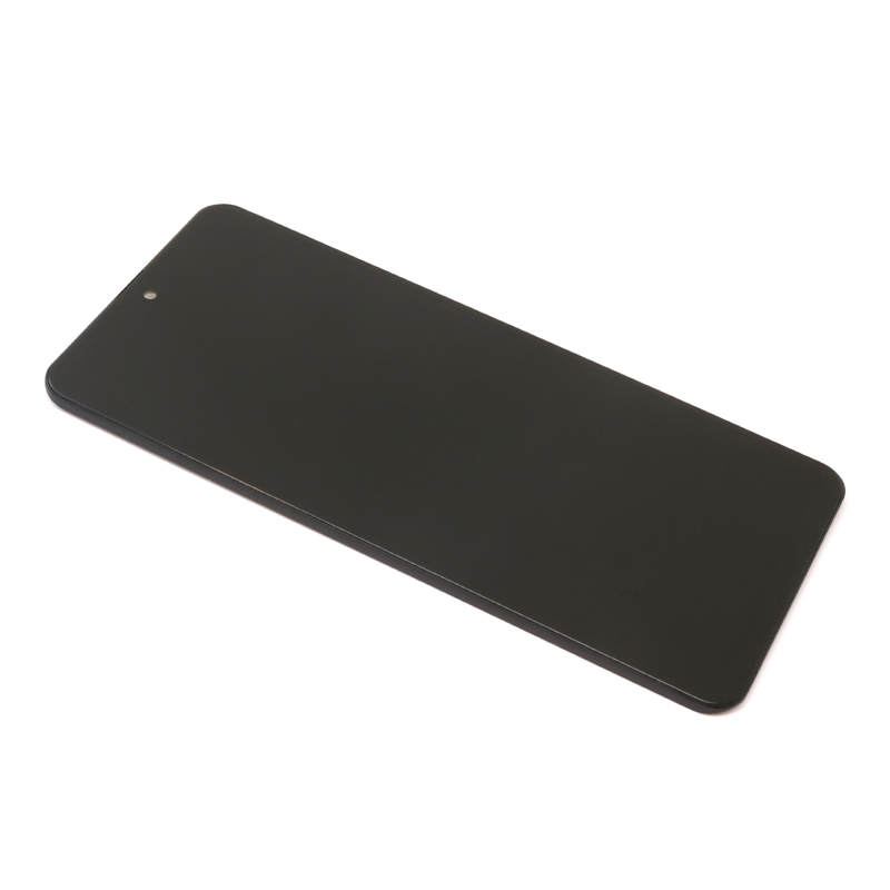 Slika od LCD za Xiaomi Redmi Note 13 Pro Plus 5G + touchscreen black