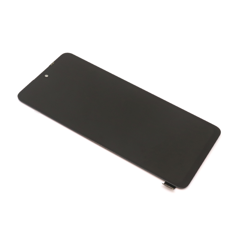 Slika od LCD za Xiaomi Redmi Note 14 4G (Global version 159mm)/Redmi Note 14 5G + touchscreen black