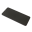 Slika od LCD za Xiaomi Redmi Note 15 4G (EU) + touchscreen black