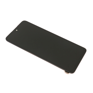 Slika od LCD za Xiaomi Redmi Note 14 4G (EU version 164mm) + touchscreen black